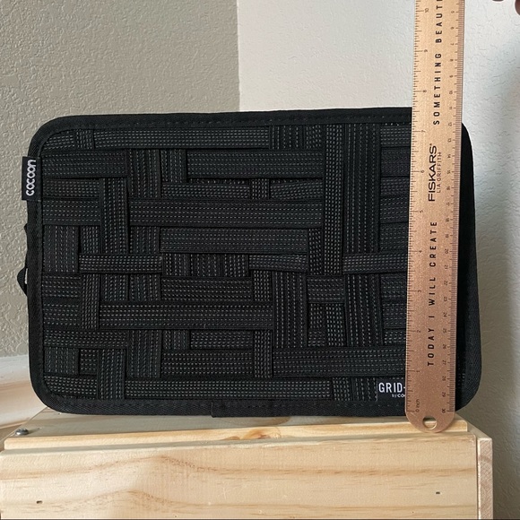 GRID-IT by Cocoon - Picture 4 of 5